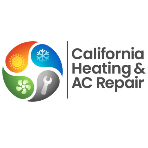 CA Ac Repair Site Icon